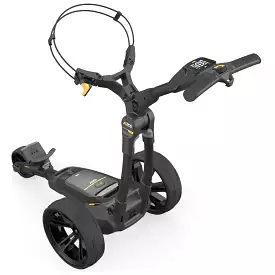 2024 Powakaddy CT6 EBS Electric Golf Trolley