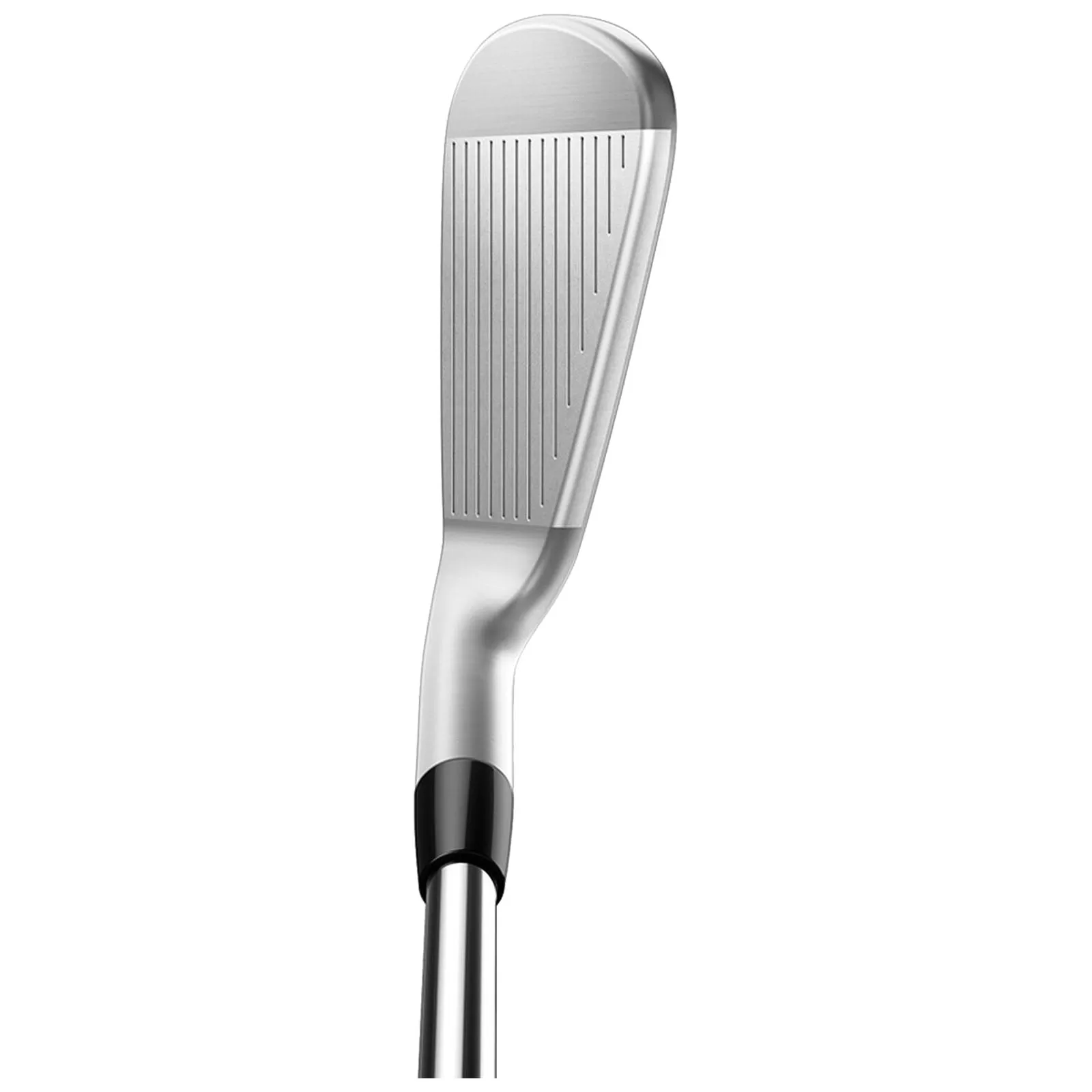 2024 Taylormade Mens P770 Iron Set