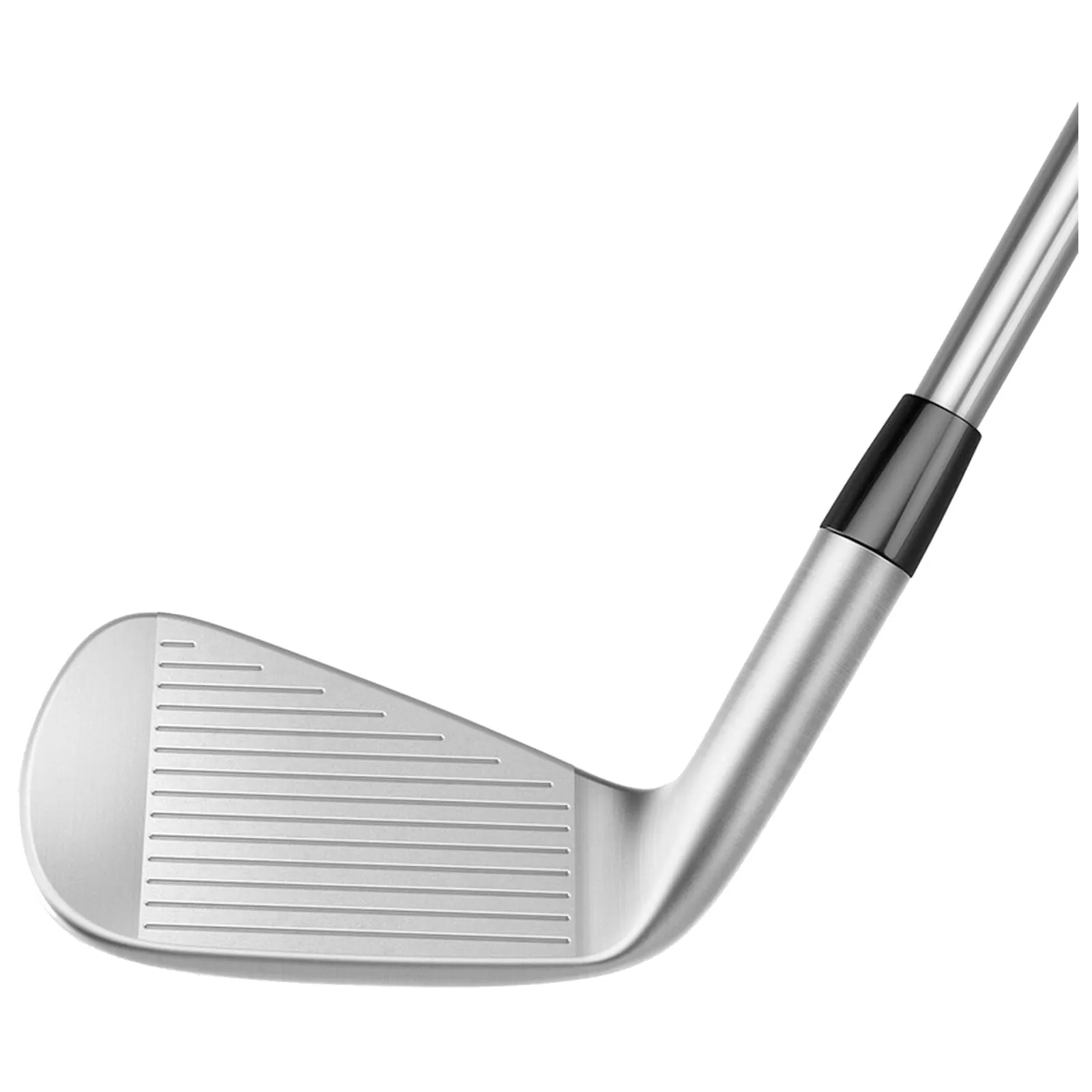 2024 Taylormade Mens P770 Iron Set