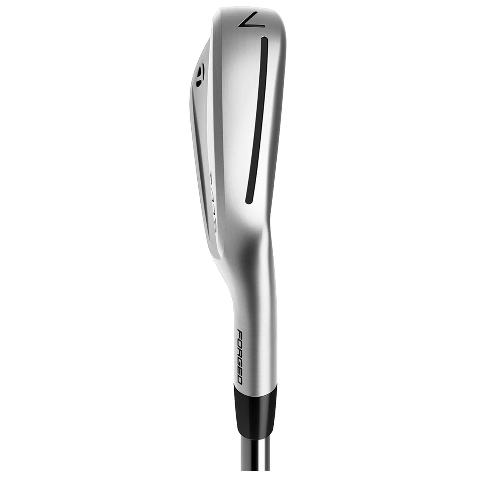 2024 Taylormade Mens P770 Iron Set