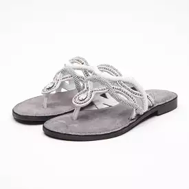 AZURA KAA SANDALS