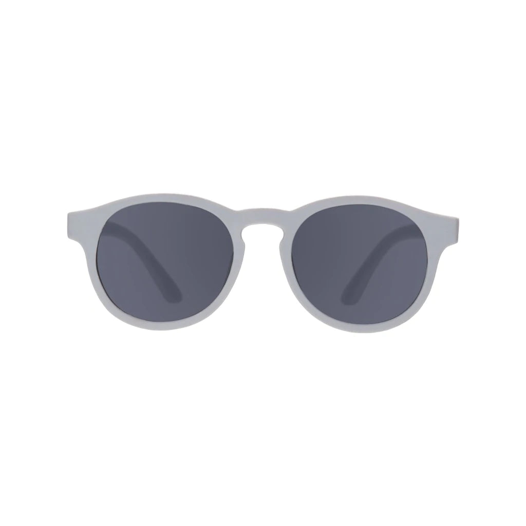 Babiators Clean Slate Keyhole Sunglasses