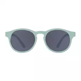 Babiators Mint To Be Keyhole Sunglasses