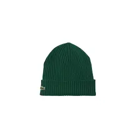 Beanie Logo Cap