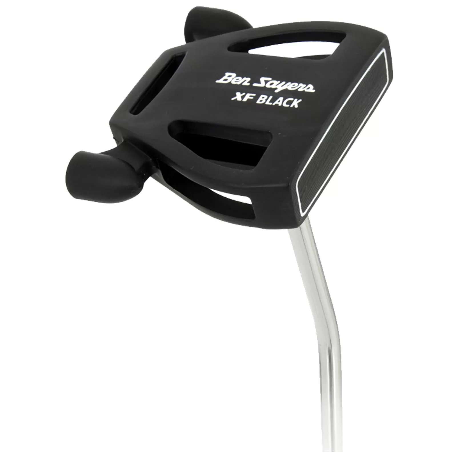 Ben Sayers Mens XF Putters