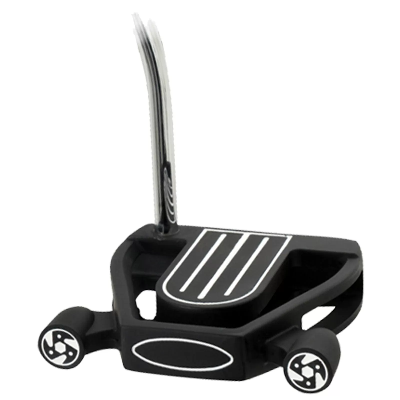 Ben Sayers Mens XF Putters