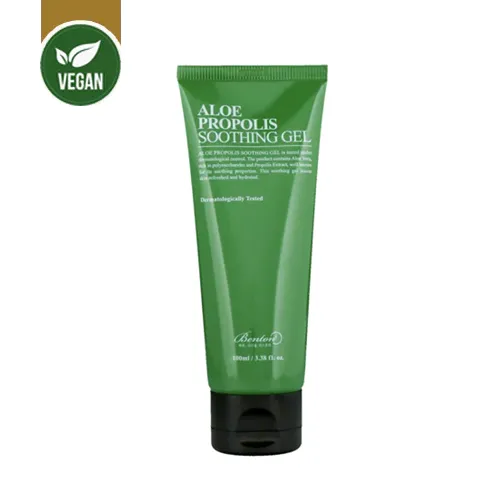 Benton Aloe Propolis Soothing Gel