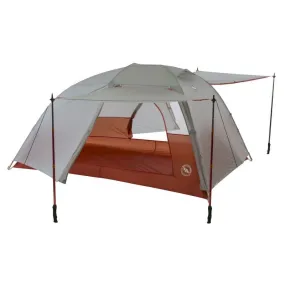 Big Agnes  Copper Spur HV UL 2 Long - Tenda da campeggio