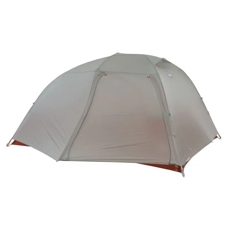 Big Agnes  Copper Spur HV UL 2 Long - Tenda da campeggio