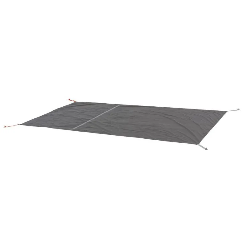 Big Agnes  Copper Spur HV UL 2 Long - Tenda da campeggio