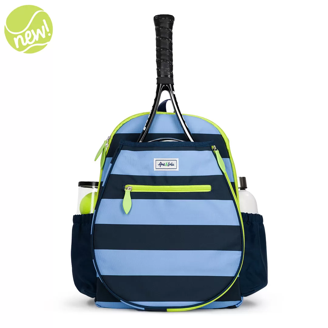 Big Love Tennis Backpack