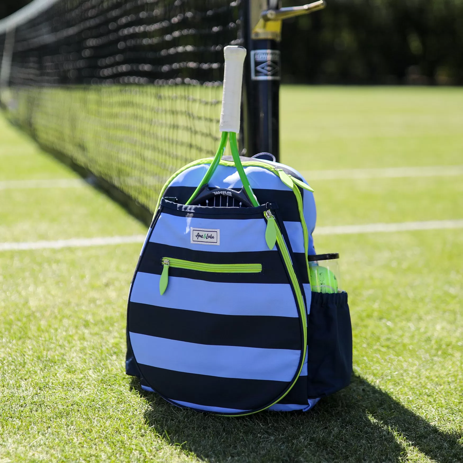 Big Love Tennis Backpack