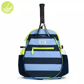 Big Love Tennis Backpack