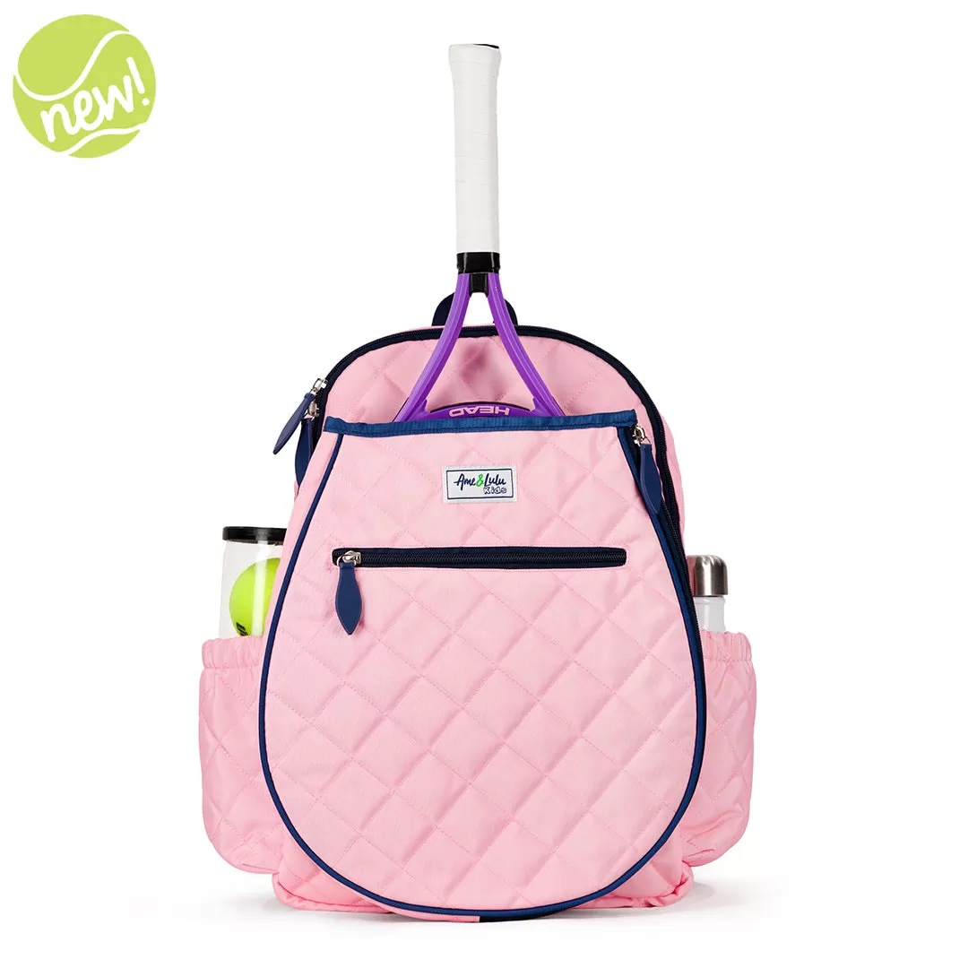 Big Love Tennis Backpack