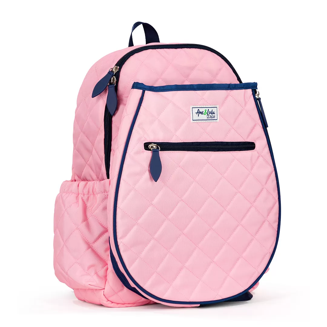 Big Love Tennis Backpack