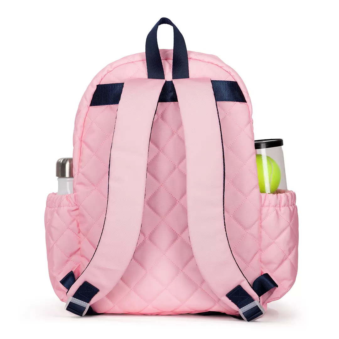 Big Love Tennis Backpack