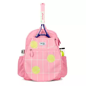 Big Love Tennis Backpack