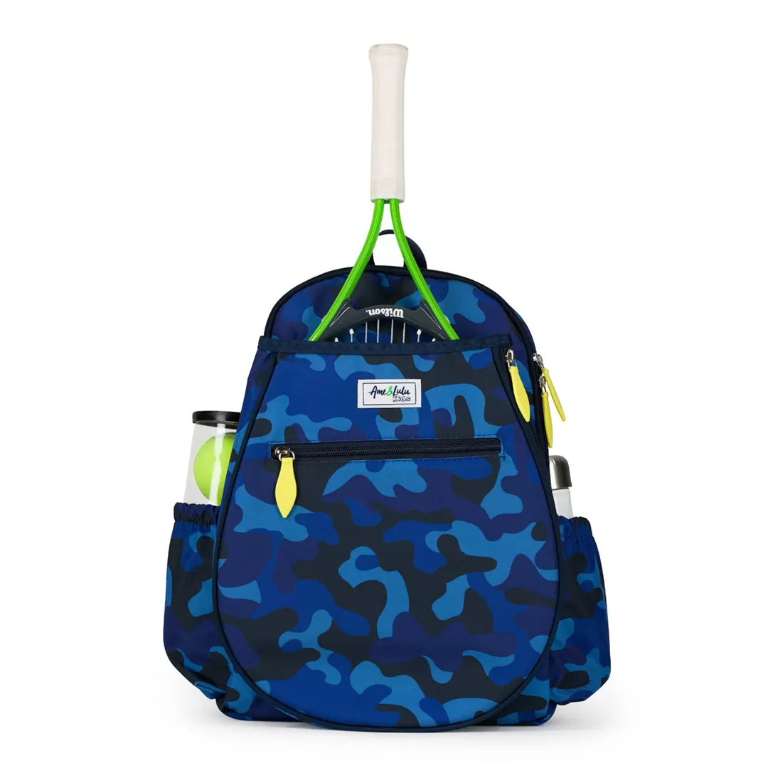 Big Love Tennis Backpack