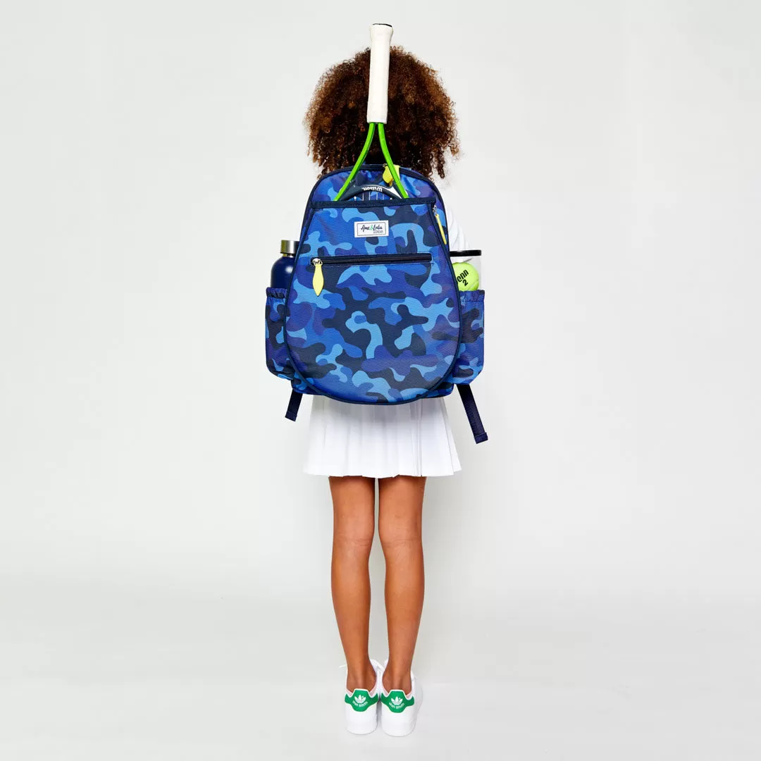 Big Love Tennis Backpack