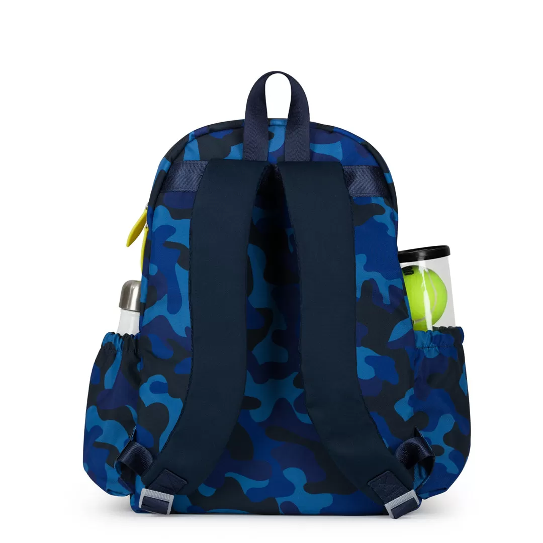 Big Love Tennis Backpack