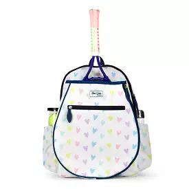 Big Love Tennis Backpack