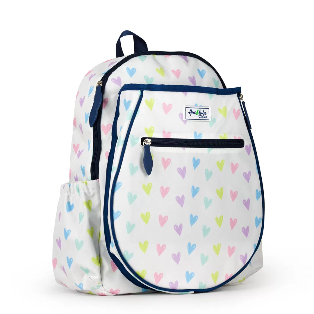 Big Love Tennis Backpack