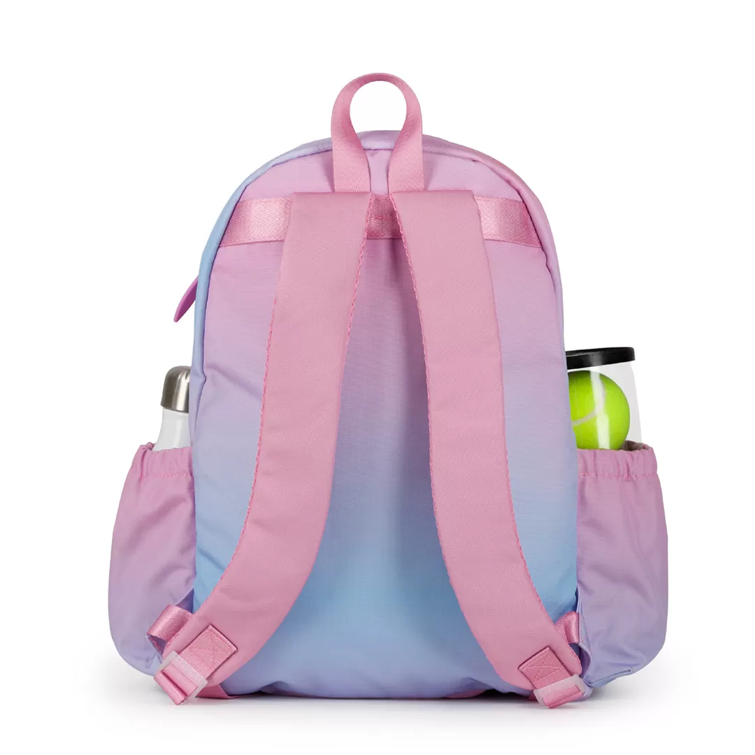 Big Love Tennis Backpack