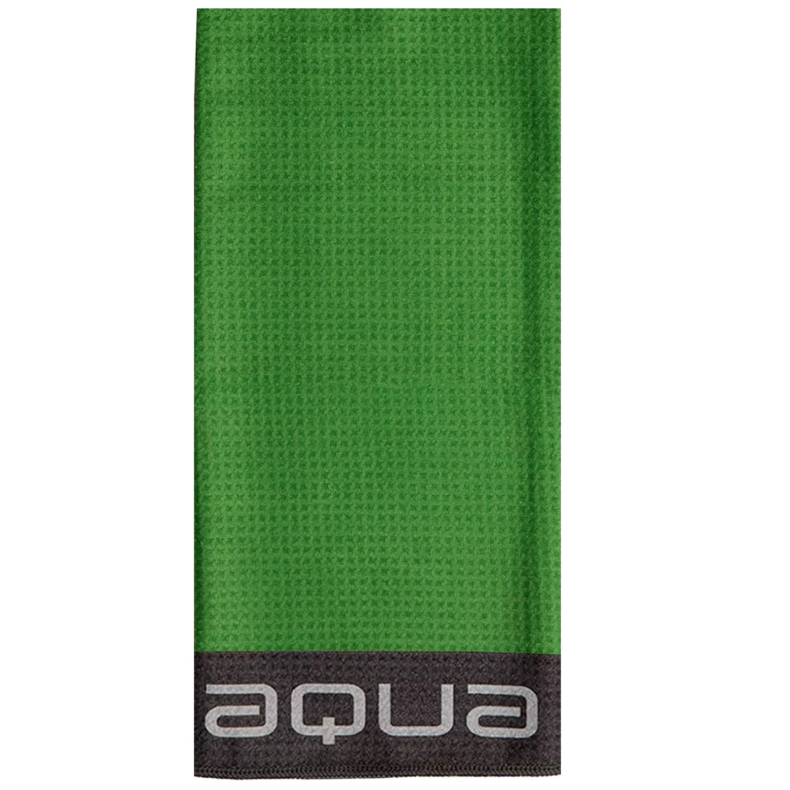 Big Max Aqua Tour Tri-Fold Towel