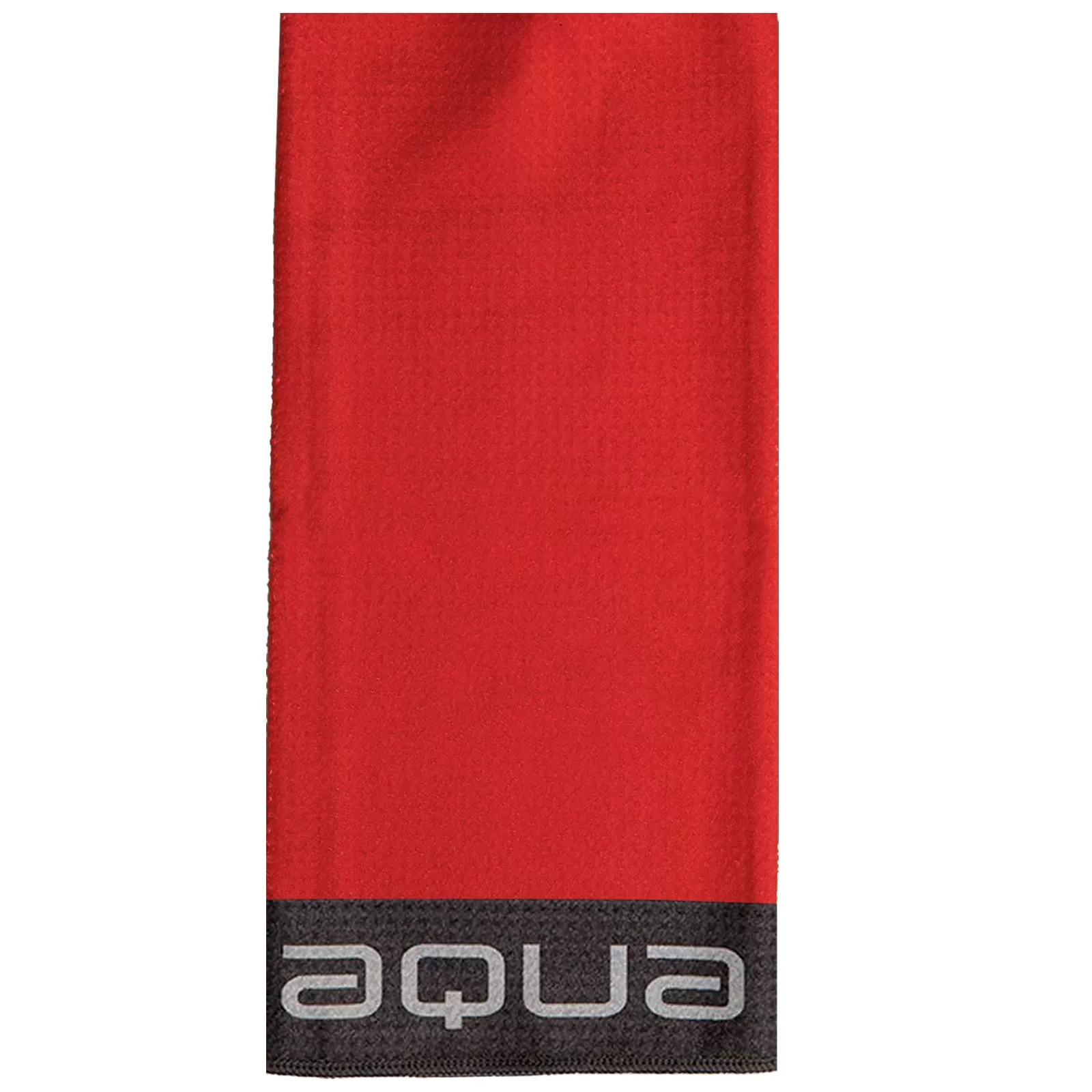 Big Max Aqua Tour Tri-Fold Towel