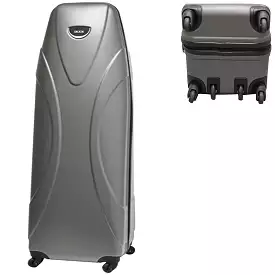 Big Max I-GUARD Travel Cover