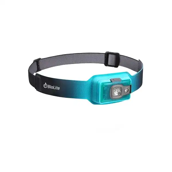 BioLite Headlamp 200 lumens