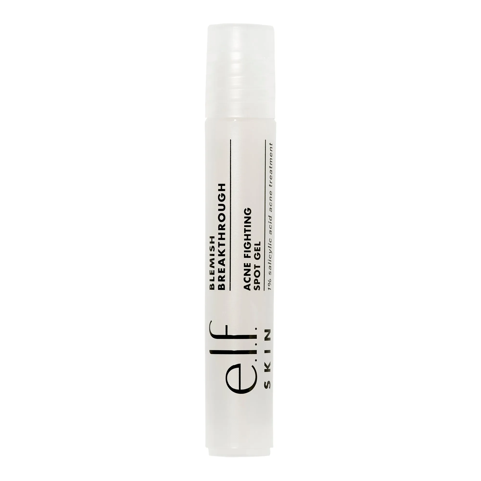 Blemish Breakthrough Acne Fighting Spot Gel