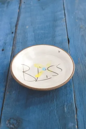 Bliss Mini Bowl