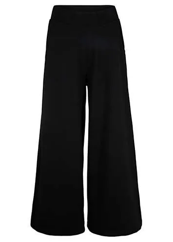 bonprix bonprix Culottes | Kaleidoscope