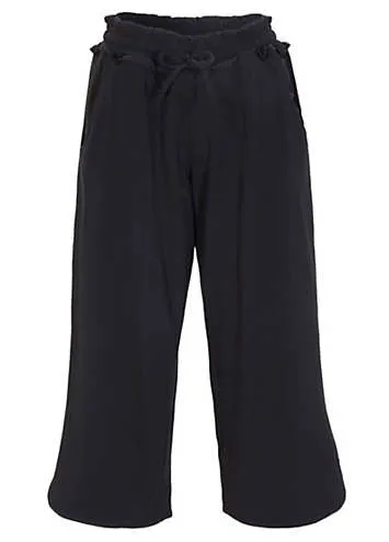 bonprix bonprix Jersey Culottes | Kaleidoscope