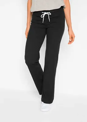 bonprix bonprix Jersey Trousers | Kaleidoscope