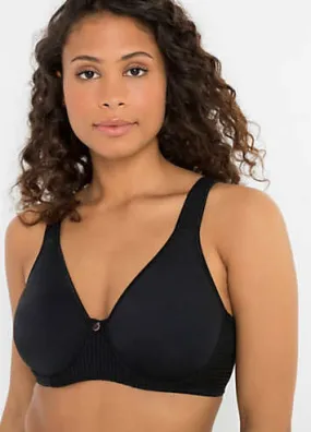 bonprix bonprix Minimiser Bra