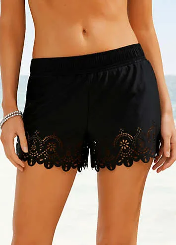 bonprix bonprix Swim Shorts | Kaleidoscope