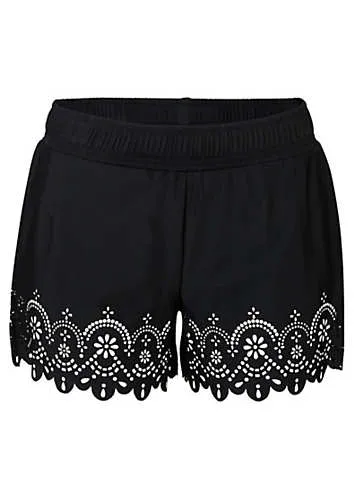 bonprix bonprix Swim Shorts | Kaleidoscope