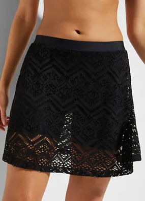 bonprix bonprix Swim Skirt | Kaleidoscope