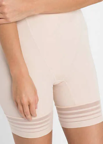 bonprix Comfy Shaper Shorts | Grattan