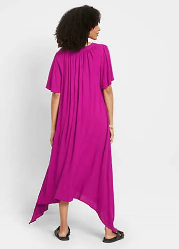 bonprix Kaftan Dress | Grattan