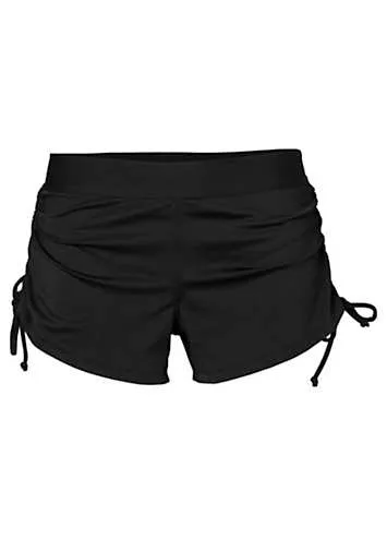 bonprix Swim Shorts | Grattan