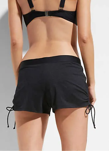 bonprix Swim Shorts | Grattan