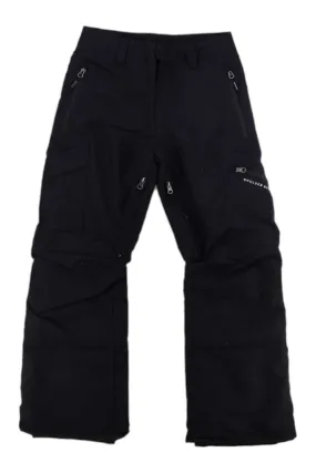 Boulder Gear Boys' Bolt Cargo Pant