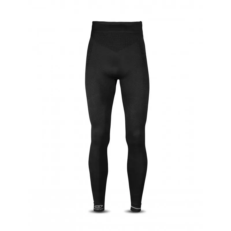 BV Sport  CSX Evo2 Long - Pantaloni da corsa - Uomo