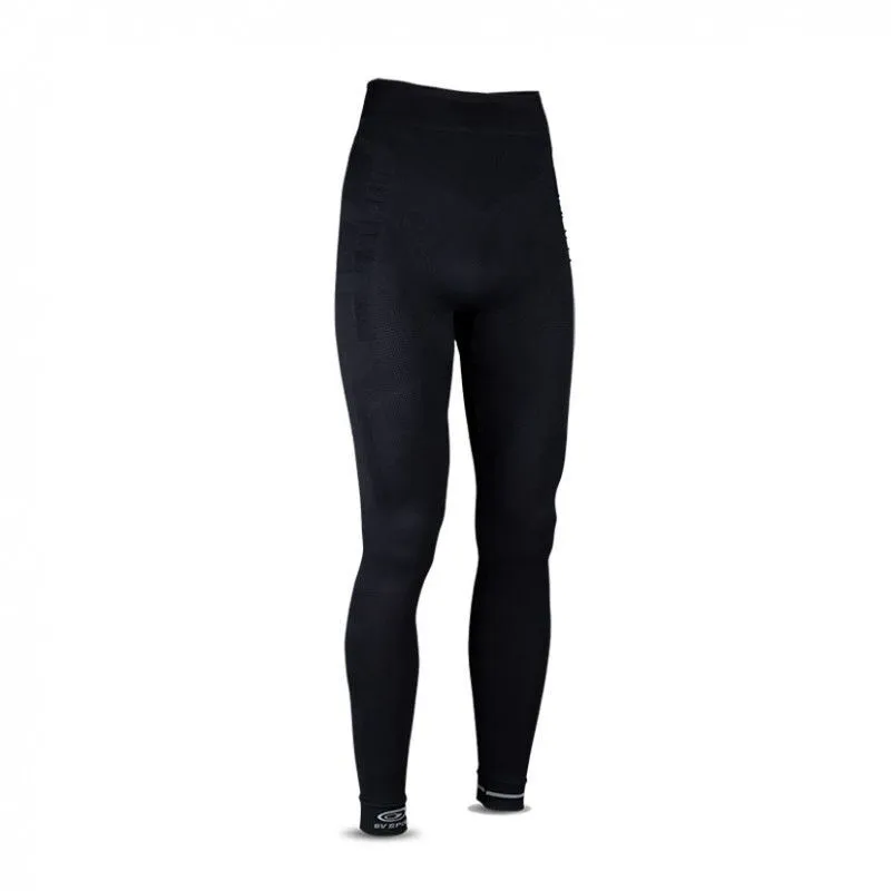 BV Sport  CSX Evo2 Long - Pantaloni da corsa - Uomo