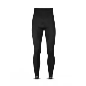 BV Sport  CSX Evo2 Long - Pantaloni da corsa - Uomo