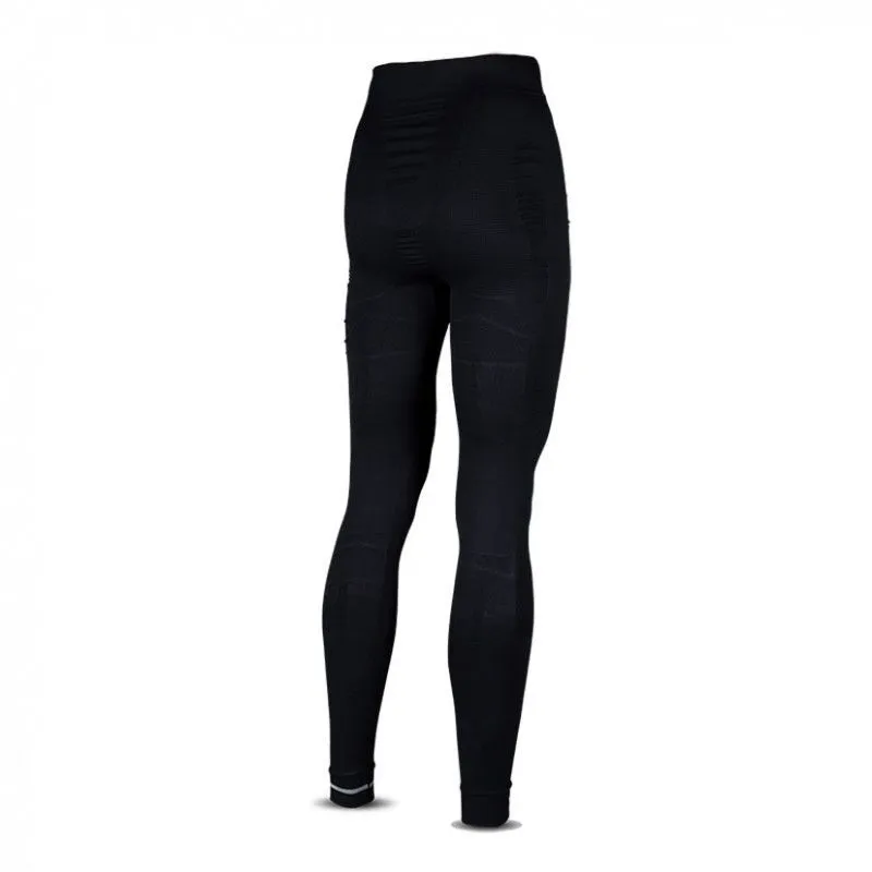 BV Sport  CSX Evo2 Long - Pantaloni da corsa - Uomo