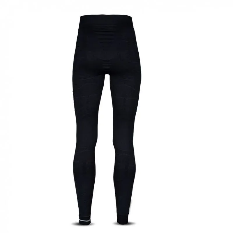 BV Sport  CSX Evo2 Long - Pantaloni da corsa - Uomo